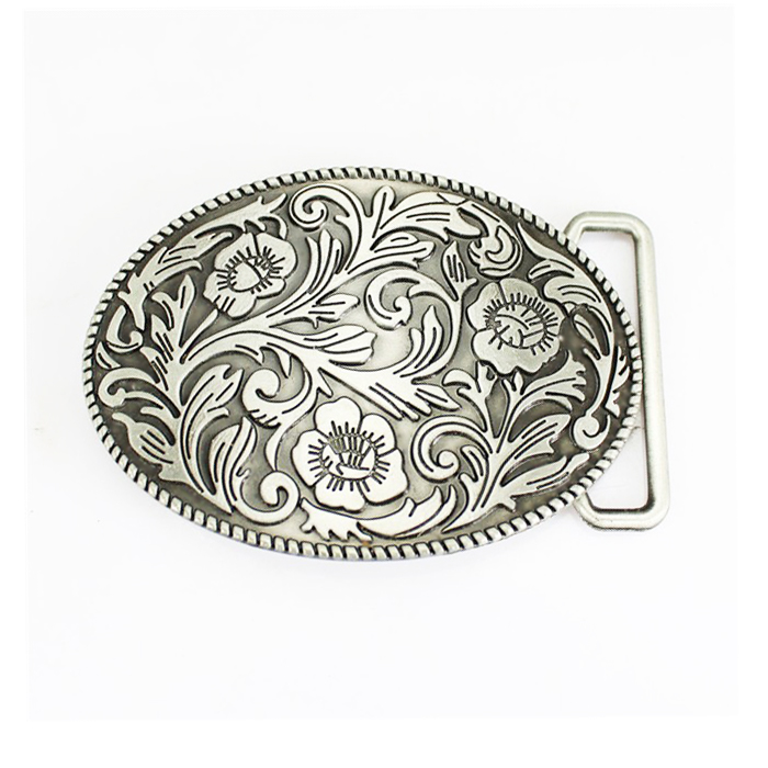 Belt Buckle For Sale