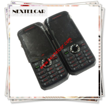 Nextel i680 phone, Nextel i886 phone,Nextel i576 phone