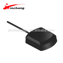 Multiple application cheap gps / glonass / galileo receiver Antennas