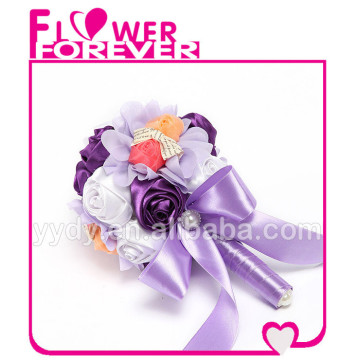 Wholesale Hot Wedding Decoration