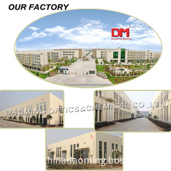 завод Factory
