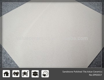 Foshan Value ceramic tile,sandstone foshan ceramic tiles