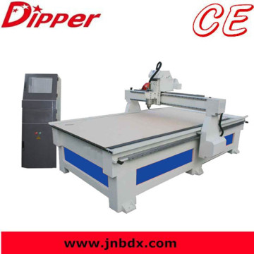 Multifunctional BDX-1325 wood processing machinery