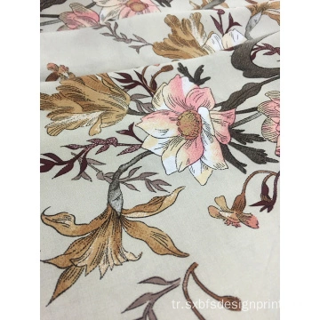 cin rayon poplin servisi 45s baski dokuma kumasi ureticiler
