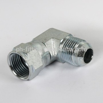 ISO9001:2008 high quality copper plated pipe fitting adapter,male fitting adapter copper pipe,compression fitting male adapter