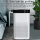 Anion air purifier with uv sterile light 2021