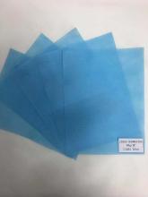 flame retardant pp spunbond nonwvoens