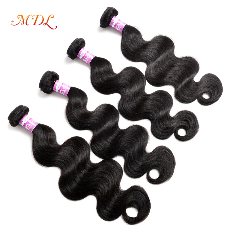 Qingdao factory 7a indian hair china suppliers, virgin human hair from very young girls