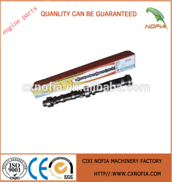 ATO xinchai 490 engine parts