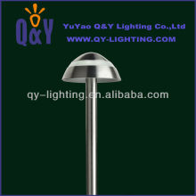 led lawn light led lawn bollard light outdoor led lawn light led lawn light for garden led lawn pathway lights lawn light/lamp