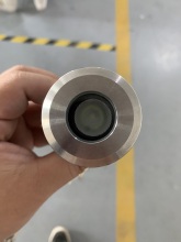 Decorative LED underwater lights