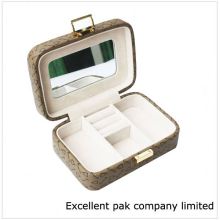 printed 3d lenticular packaging box