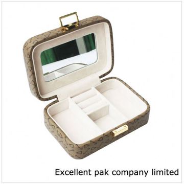 printed 3d lenticular packaging box