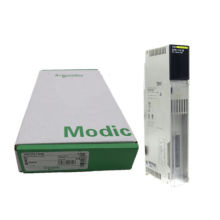 Best Price for New Original Automation PLC Module BMXXTSCPS20 - High Quality Guaranteed