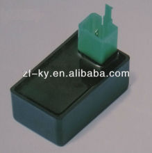 SCOOTER CDI IGNITION DY100