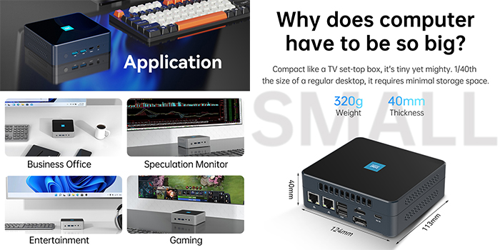Nasıl yapılır-mini-pc-1 how-to-choose-mini-pc-1