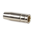 Binzel 15ak NOZZLE 145.0075 BRASS