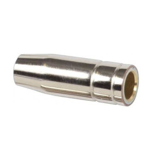 Binzel 15ak NOZZLE 145.0075 BRASS