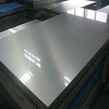 aluminium sheet with competitive price