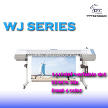 Eco Solvent Printer?