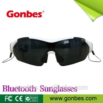 Polarized sunglasses men wholesale sunglasses china