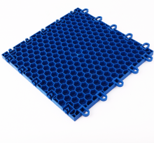 high quality standard roller skating floor