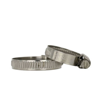 wholesale stainless steel 316ss hose clamp