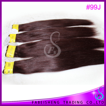 Wedding Hair Accessories wholesale bobbi boss hair