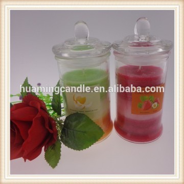 2015 new product scented candle holder Jessica 0086-15032098633