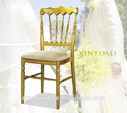 2015 China Cheap Stackable Chiavari Chairs For Sales