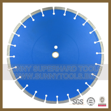 tuck point concrete diamond blade concrete block diamond wet cut saw blade