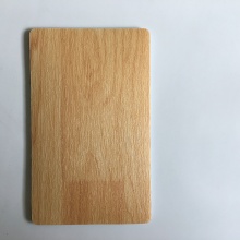 PVC Dance Floor Roll with Foam Backing for Ballet Mats