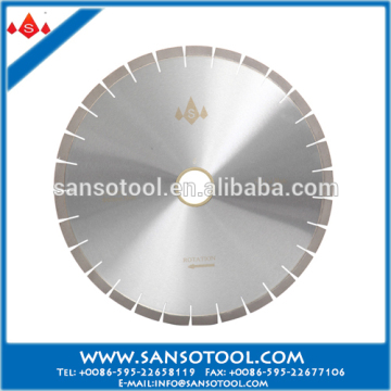 350mm diamond saw blades for granite/350mm diamond blades for granite