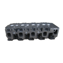 BBC 345cc Magnum Port Cylinder Heads