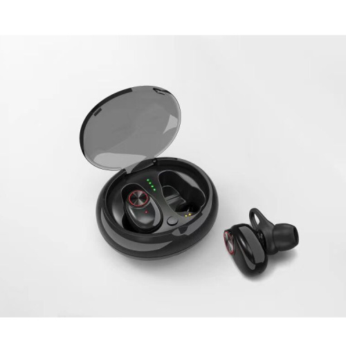 FERIENGESCHENK 5.0 True Wireless Earbuds