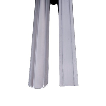 Corner Wire Concealer - OEM ODM Cable Raceway Concealer