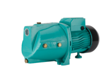 Jet - 60M jet pump