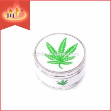 Seed Grinder Smoking Weed Grinder Tobacco Grinder JL-218J