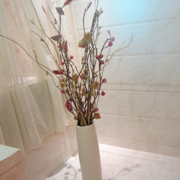 Wall Tile- Inner Wall Tiles/ Ceramic Tiles-2LG58426