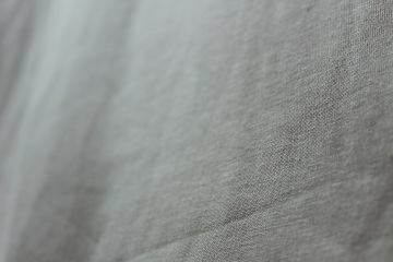 textured double knit fabric
