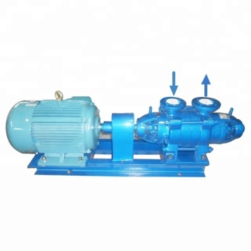 DG series boiler water circulation pumps