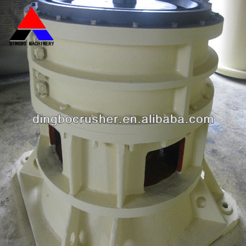 grinding equipment,concrete grinding machine,grinder mill