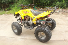 110cc,150cc,250cc Quad atv125, ATV OFF ROAD off road 125cc atv cheap 125cc atv