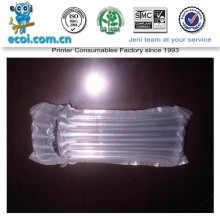 toner cartridge airbag, toner airbags for toner packing