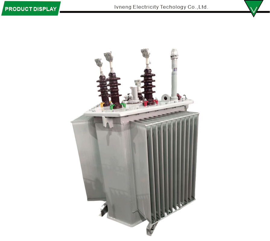 varsayılan ad default name