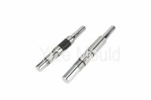 Yize mould non-standard customized mechanical parts of various specifications