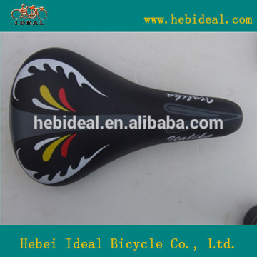 China Cycle Saddle/Cheap Cycle Saddles