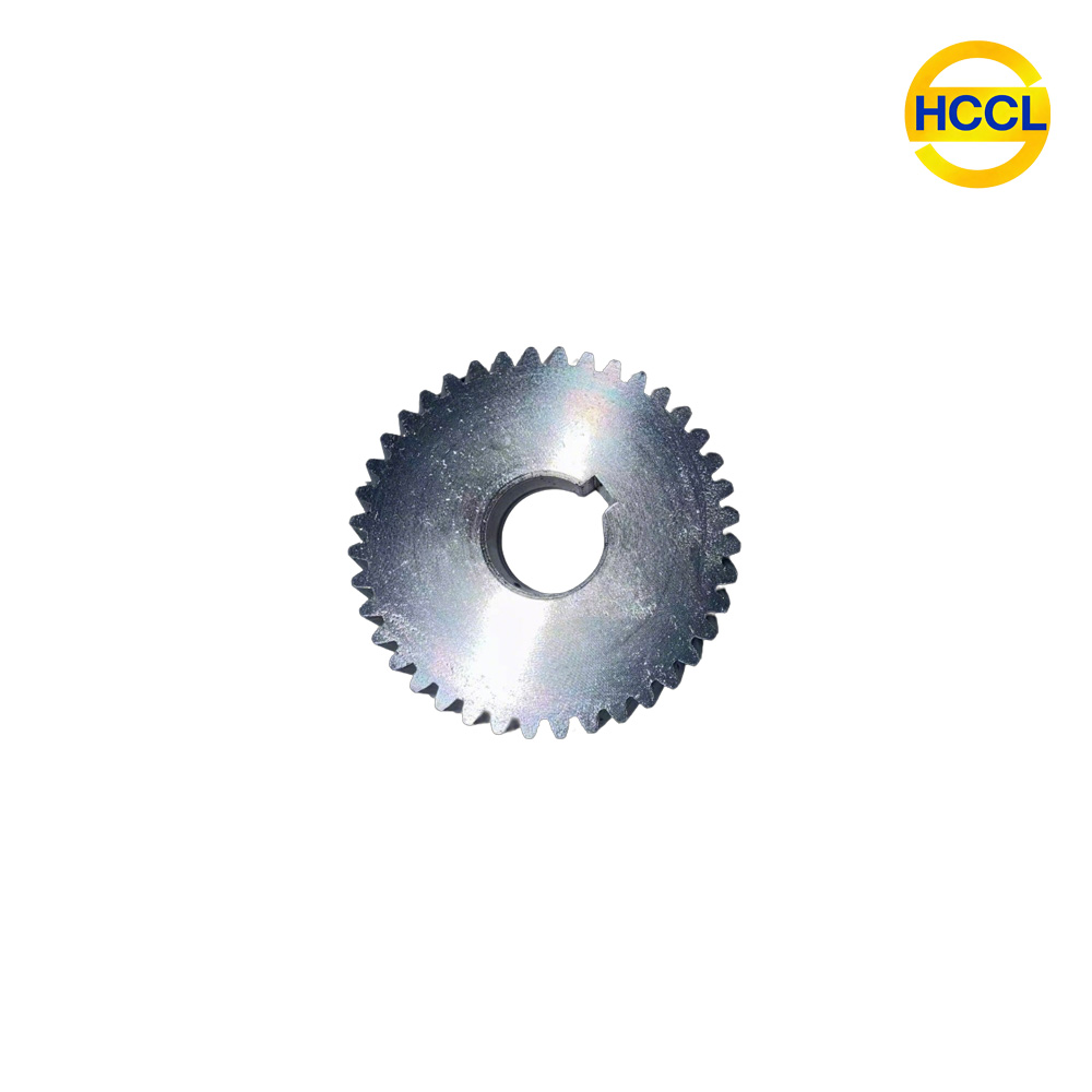 5032 цилиндрическая шестерня 5032 spur gear