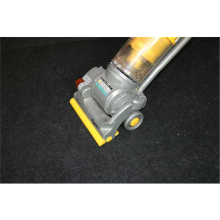 Waterproof Garage Floor Mat