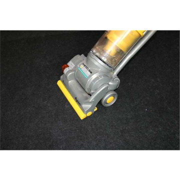 Waterproof Garage Floor Mat